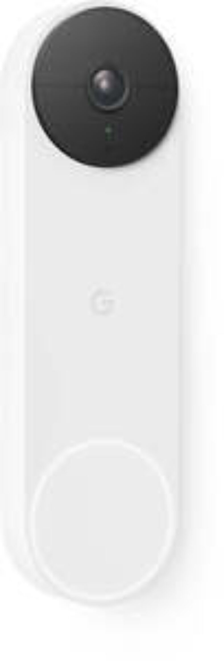google-nest-doorbell-(battery)-$161-(via-price-beat-button)-+-delivery-(free-c&c/-in-store)-@the-good-guys