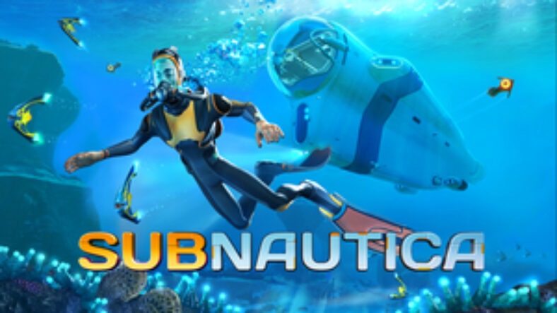 [switch]-subnautica-$1483-(67%-off,-rrp-$44.95)-@-nintendo-eshop