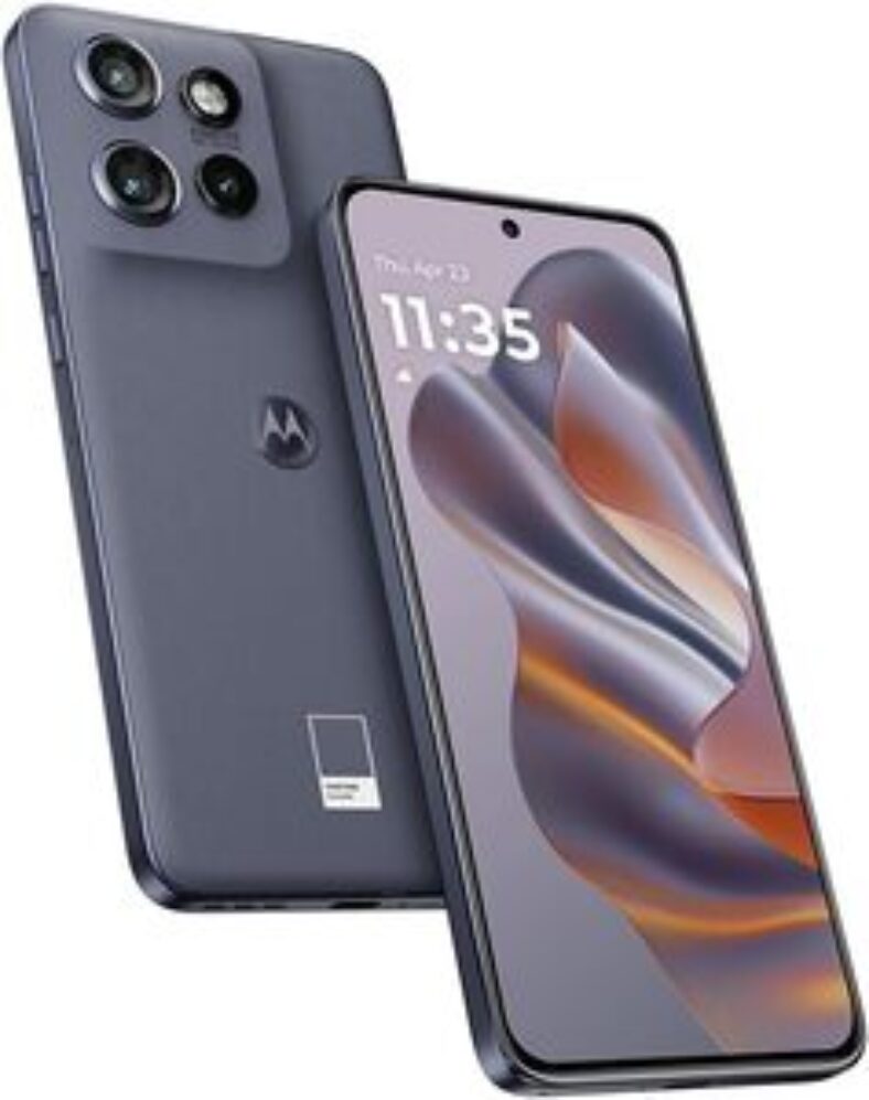 motorola-edge-50-neo-(256gb/12gb)-$348-delivered-@-amazon-au