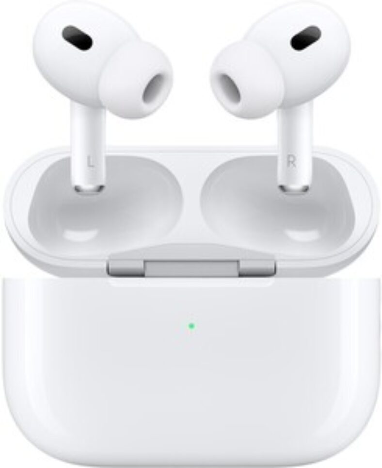 apple-airpods-pro-2-(usb-c)-$298-delivered-/-c&c-/-in-store-@-big-w