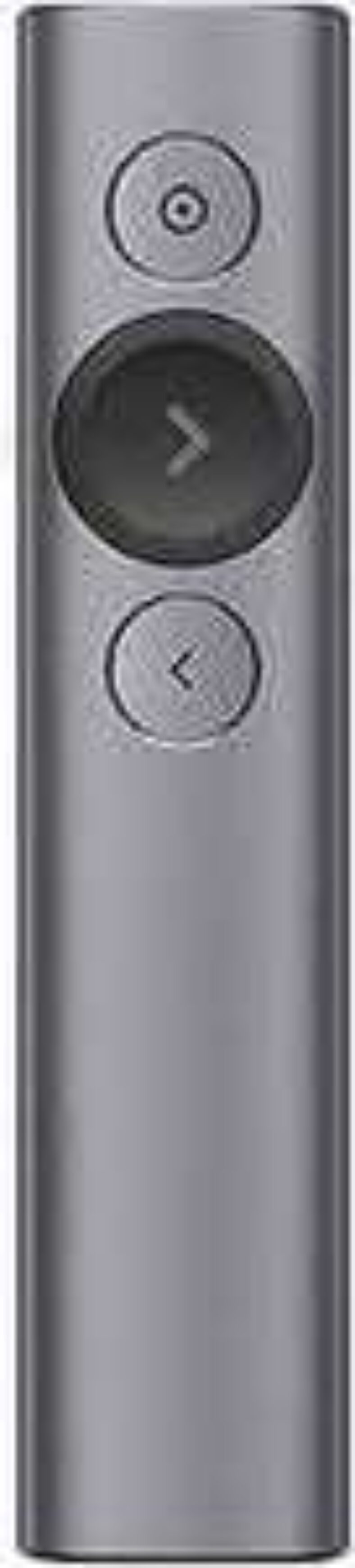 logitech-spotlight-presentation-remote-(slate)-$119-delivered-@-amazon-au