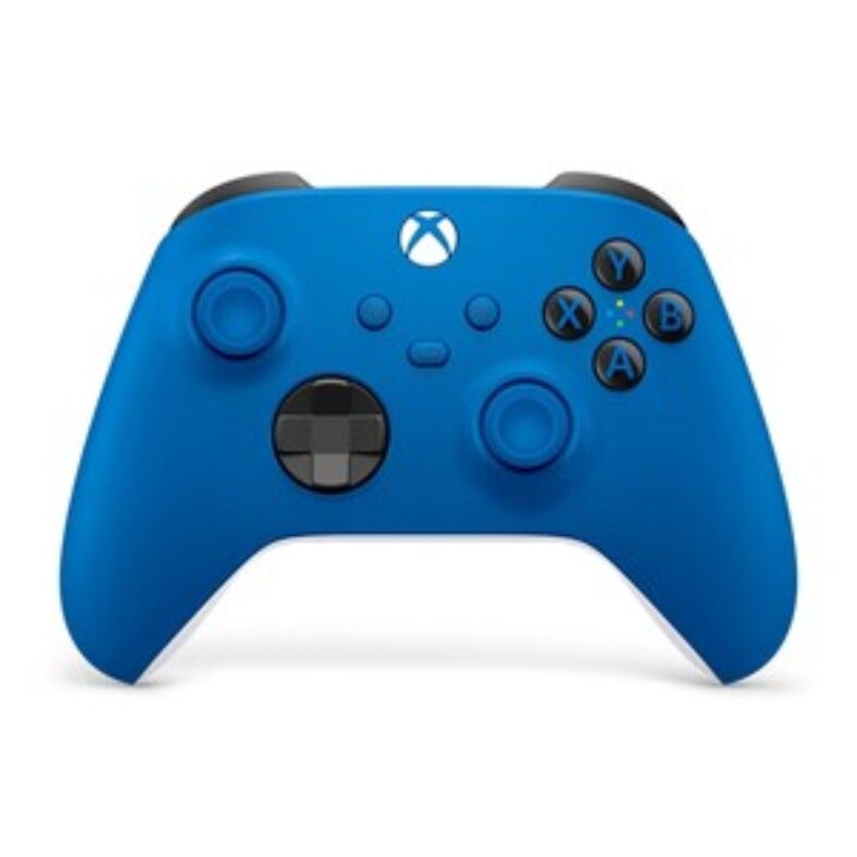 xbox-wireless-controller-$59-($49-with-newsletter-sign-up)-+-delivery-($0-c&c/in-store/onepass)-@-target