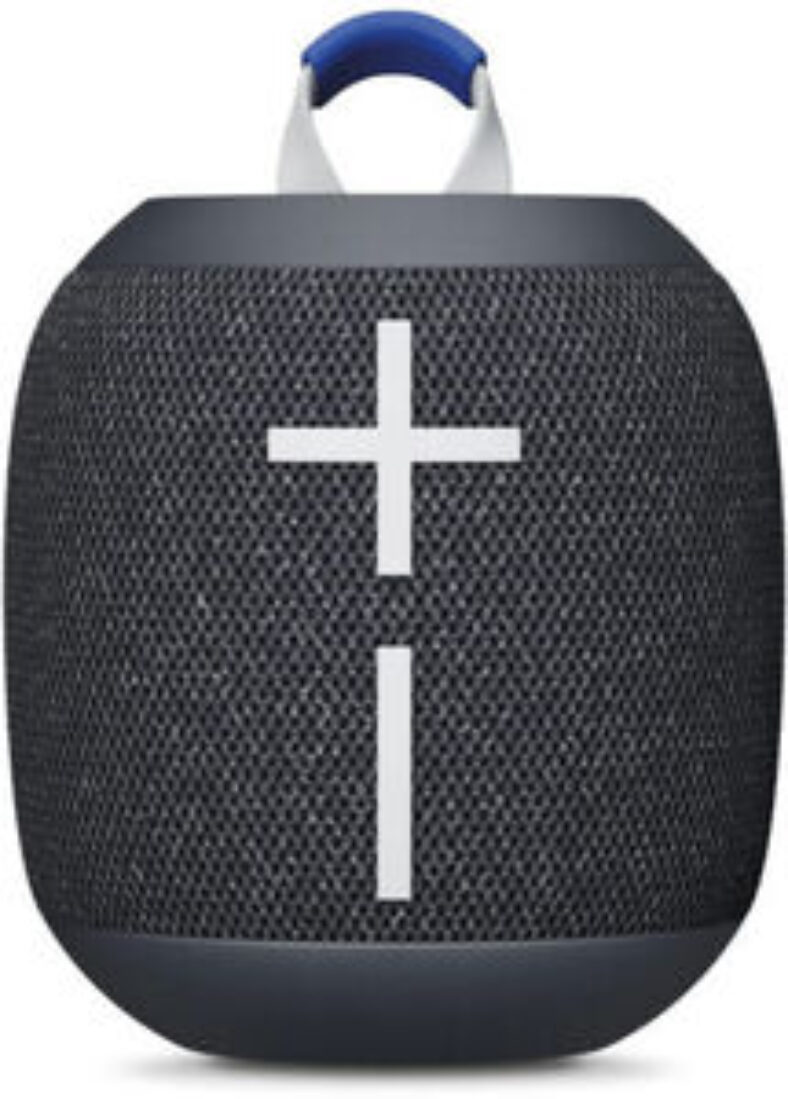 [ebay-plus]-ultimate-ears-wonderboom-4-portable-bluetooth-speaker-$108-delivered-@-bing-lee-ebay