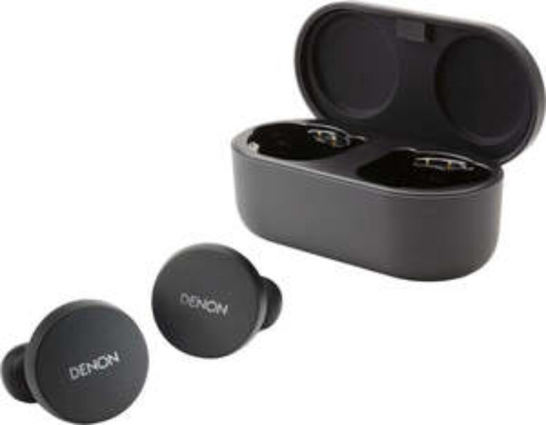 denon-perl-true-wireless-anc-earphones-$179-+-delivery-($0-c&c/in-store)-@-jb-hi-fi
