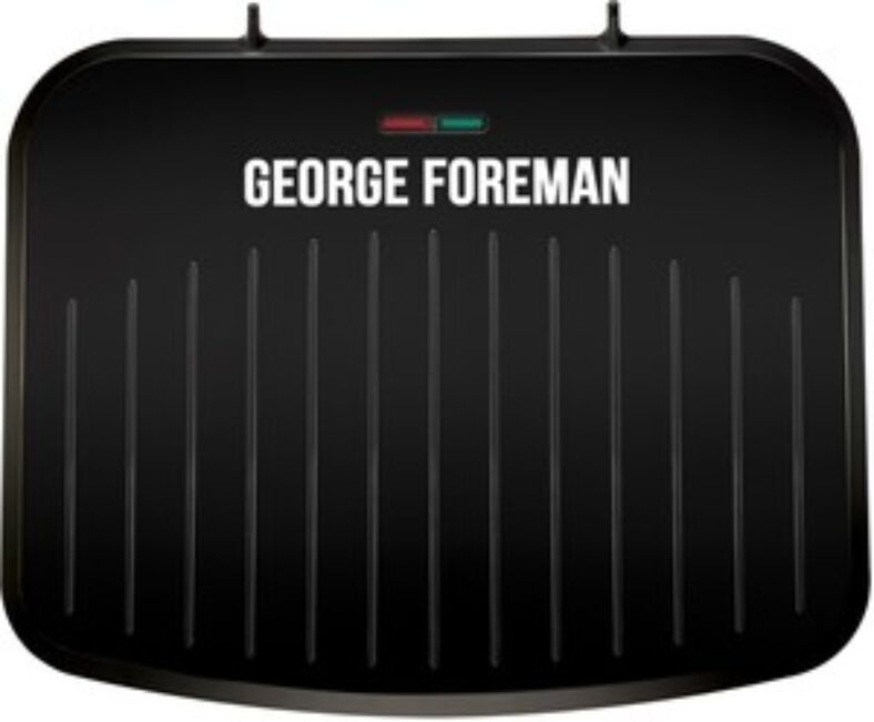 george-foreman-fit-grill,-medium-$27-(was-$79)-+-delivery-($0-c&c-/-in-store)-@-big-w