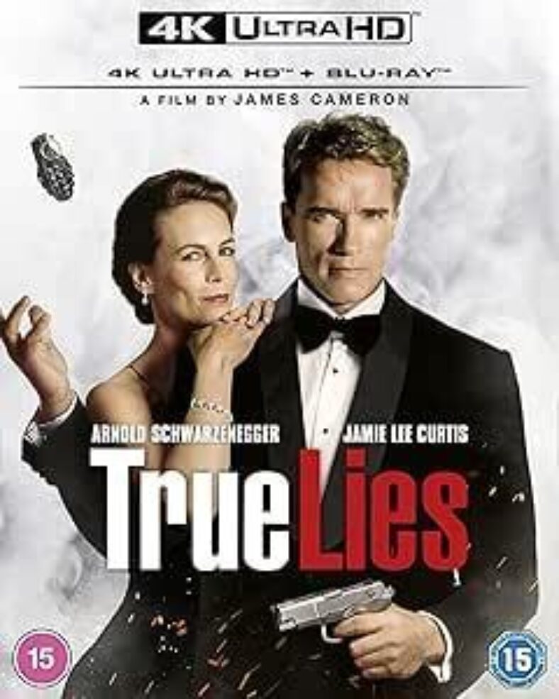 true-lies-4k-uhd-(region-free)-$31.77-+-delivery-($0-with-prime/-$59-spend)-@-amazon-uk-via-au