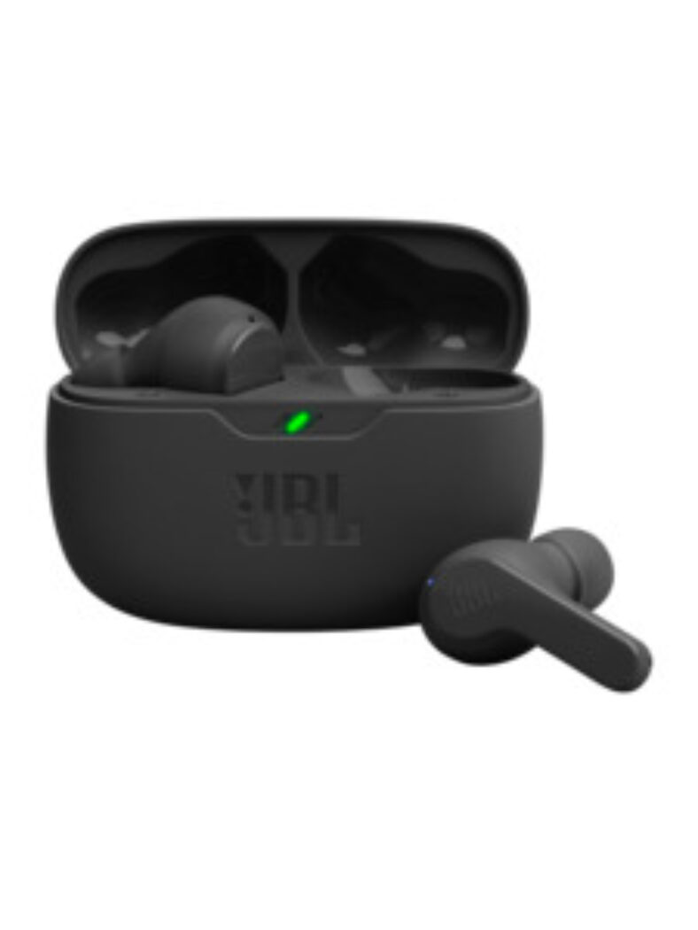 jbl-wave-beam-true-wireless-earbuds-–-$49-delivered-(was-$89)-@-telstra-(telstra-id-required)