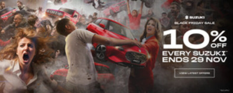 10%-off-all-suzuki-cars:-eg.-swift-hybrid-auto-$24,291-driveaway-(was-$26,990)-@-suzuki
