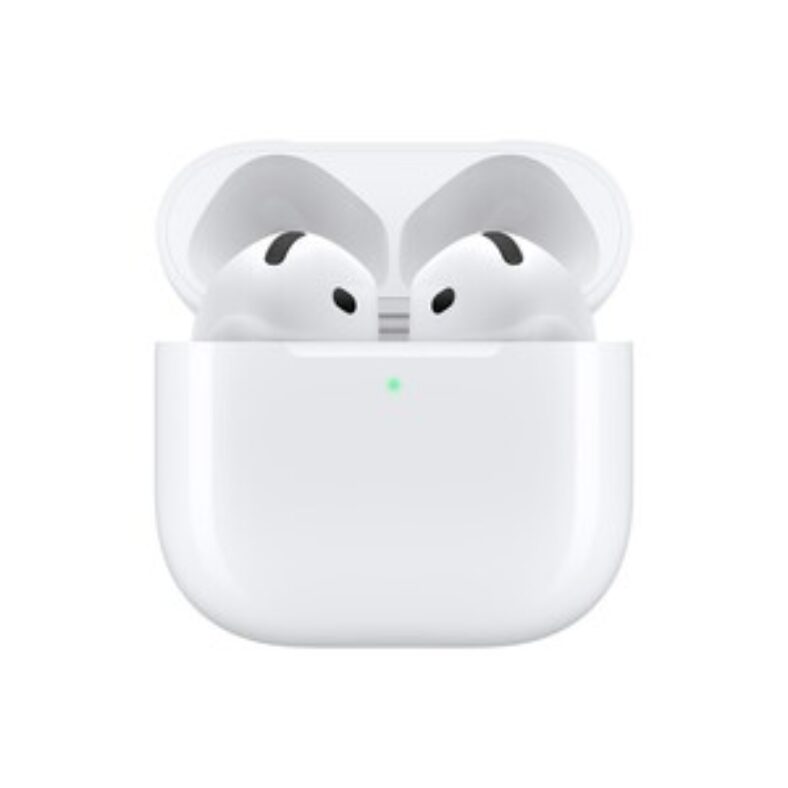 apple-airpods-4-$198-delivered-/-c&c-/-in-store-(was-$219)-@-big-w-(price-beat-$188.10-@-officeworks)