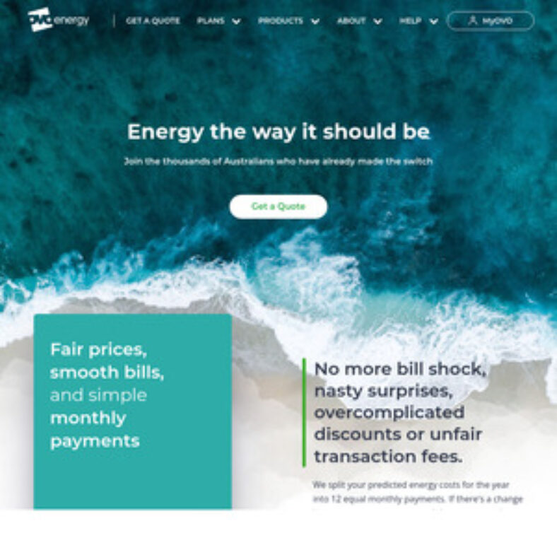 [nsw-/-vic-/-qld-/-sa]-refer-a-friend-to-ev-plan-for-$180-bonus-credit-(paid-over-12-months)-@-ovo-energy