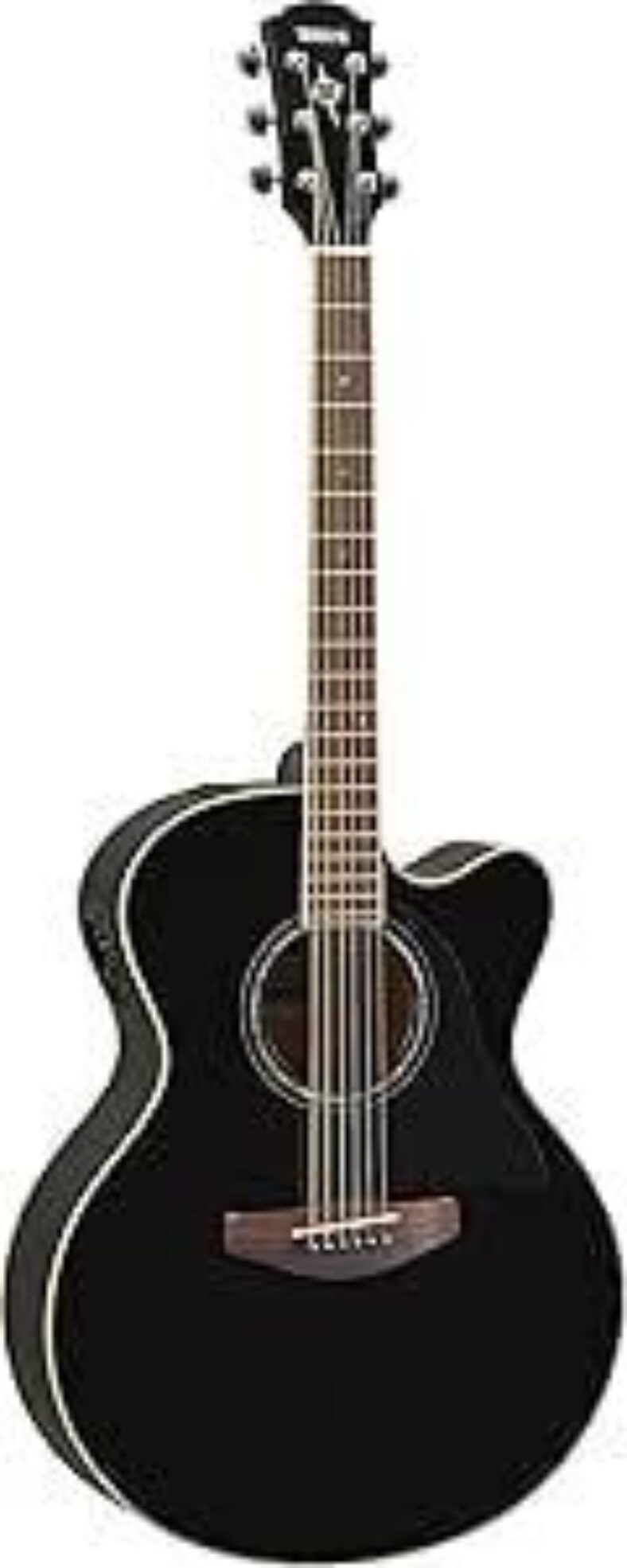 yamaha-cpx600-acoustic-electric-guitar-$290-delivered-@-amazon-au