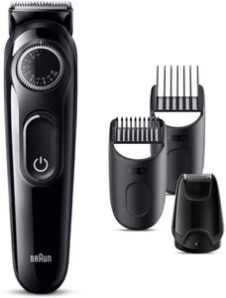 braun-series-3-beard-trimmer-$39-+-$7.95-delivery-($0-with-$70-spend/-c&c/-in-store)-@-shaver-shop