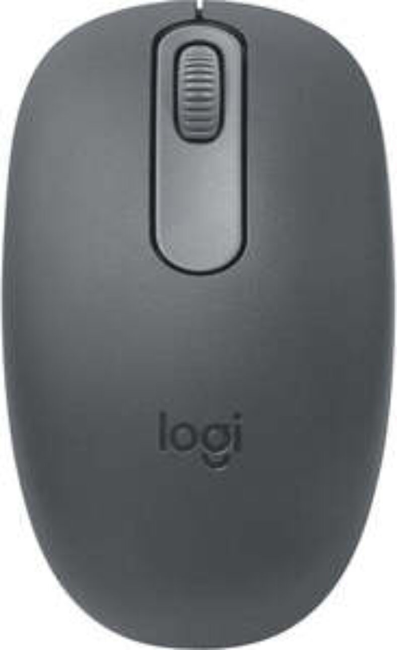 logitech-m196-bluetooth-mouse-$10-+-delivery-($0-c&c)-@-jb-hi-fi