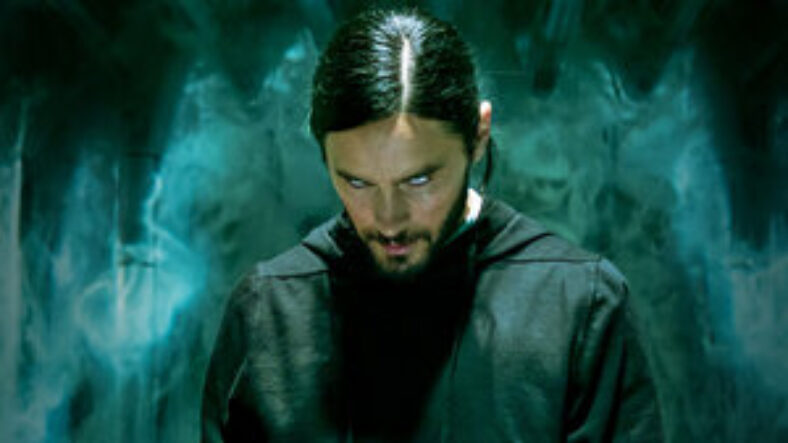 [subs,-expiring]-morbius-(2022)-movie-leaving-from-stream-28th-november-@-netflix