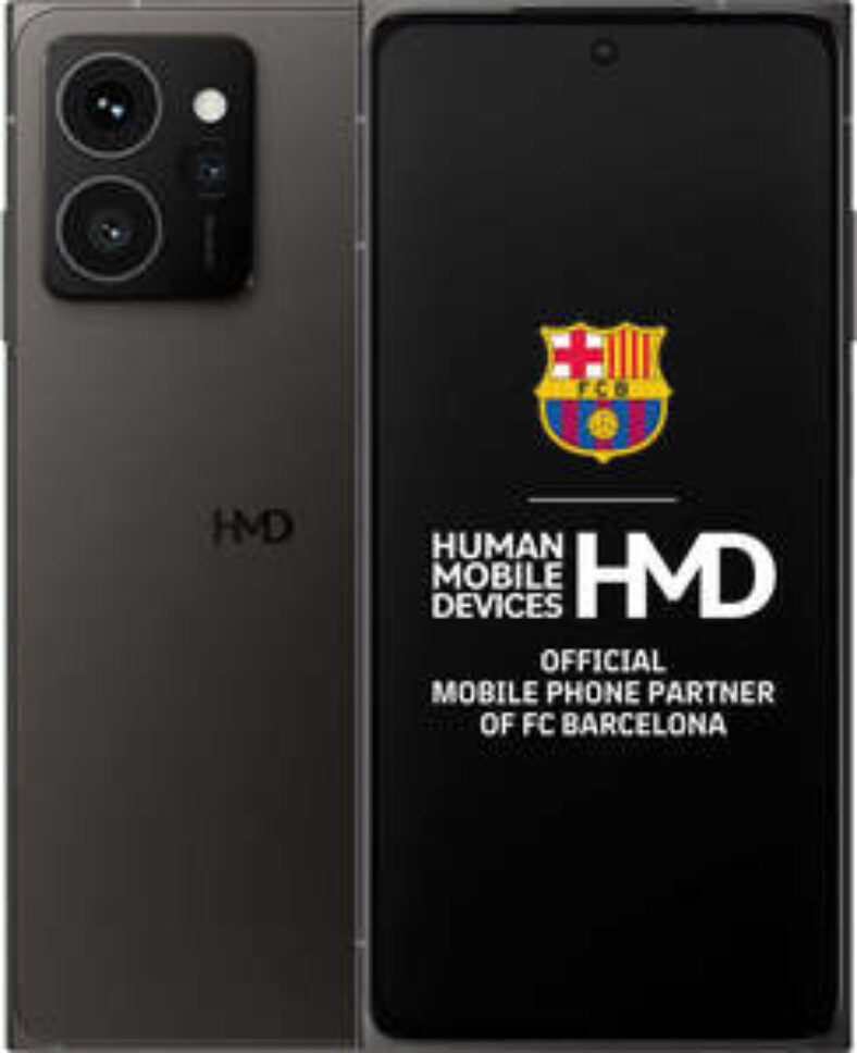 hmd-skyline-5g-256gb-$687-+-delivery-($0-c&c/in-store)-@-jb-hi-fi