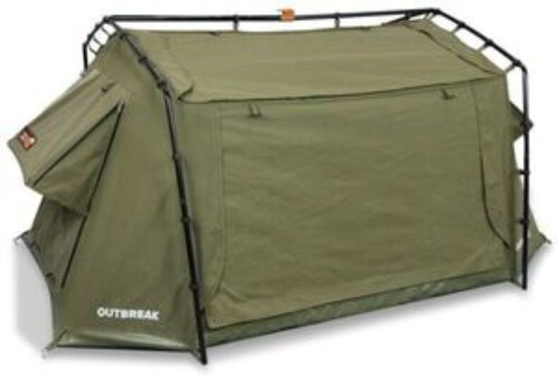23zero-outbreak-swag-$54995-(was-$599.95)-delivered-@-snowys-outdoors-ebay