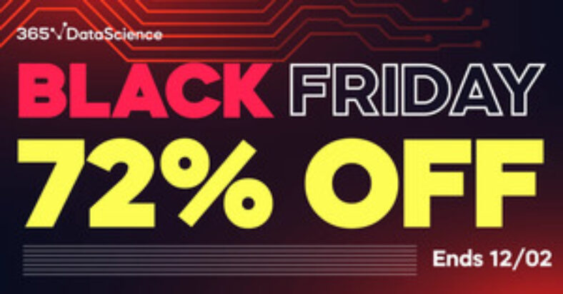 72%-off-data-and-ai-courses-for-a$182.37-@-365-data-science