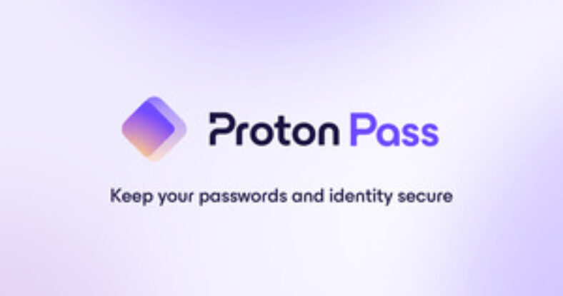 protonpass-+-simplelogin-lifetime-subscription-us$199-(~a$305)-/-e199-(~a$321)-@-proton