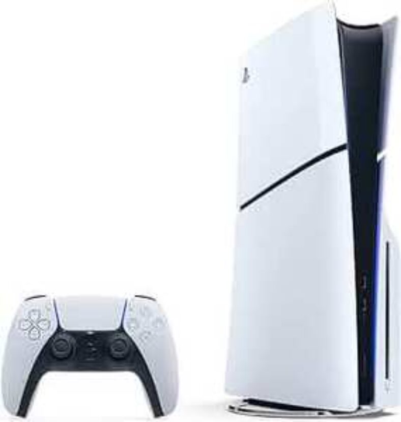playstation-5-slim-console:-disc-editiom-$64515,-digital-edition-$558.99-delivered-@-amazon-au