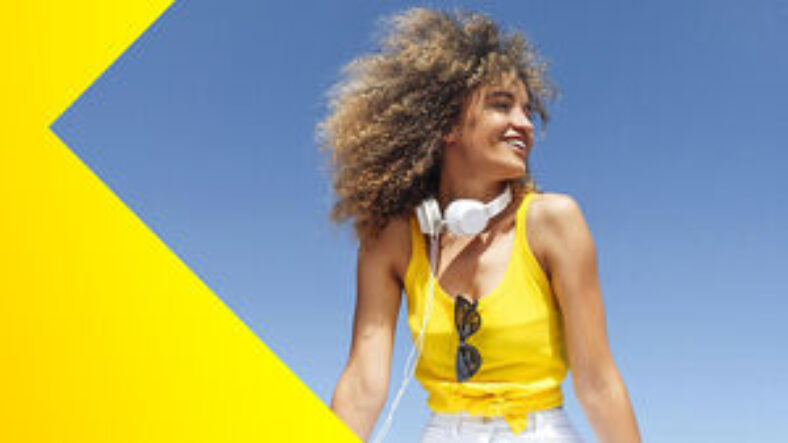 jb-hi-fi:-get-$10-cashback-when-you-spend-$50-or-more-@-commbank-yello-(activation-required)