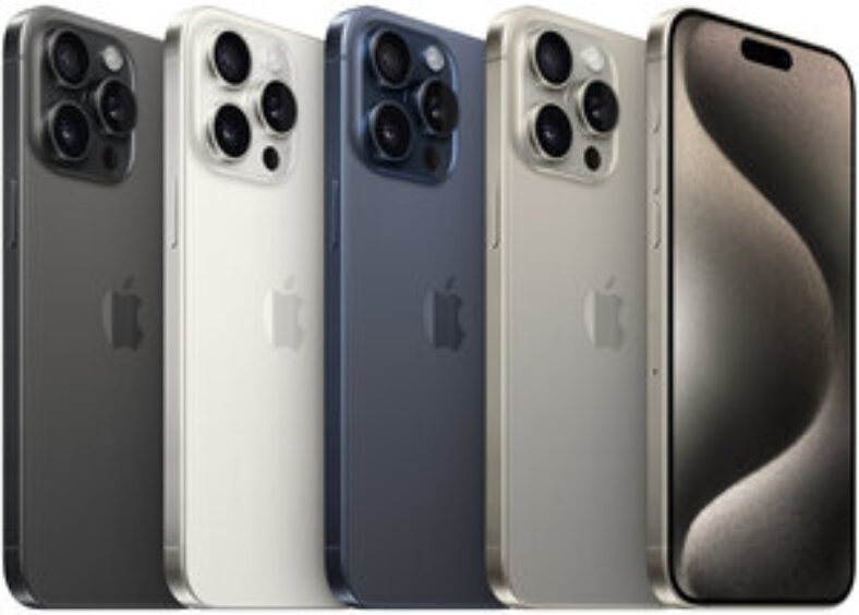 iphone-15-pro-max-256gb-$169999,-512gb-$1749.99-delivered-@-costco-(membership-required)