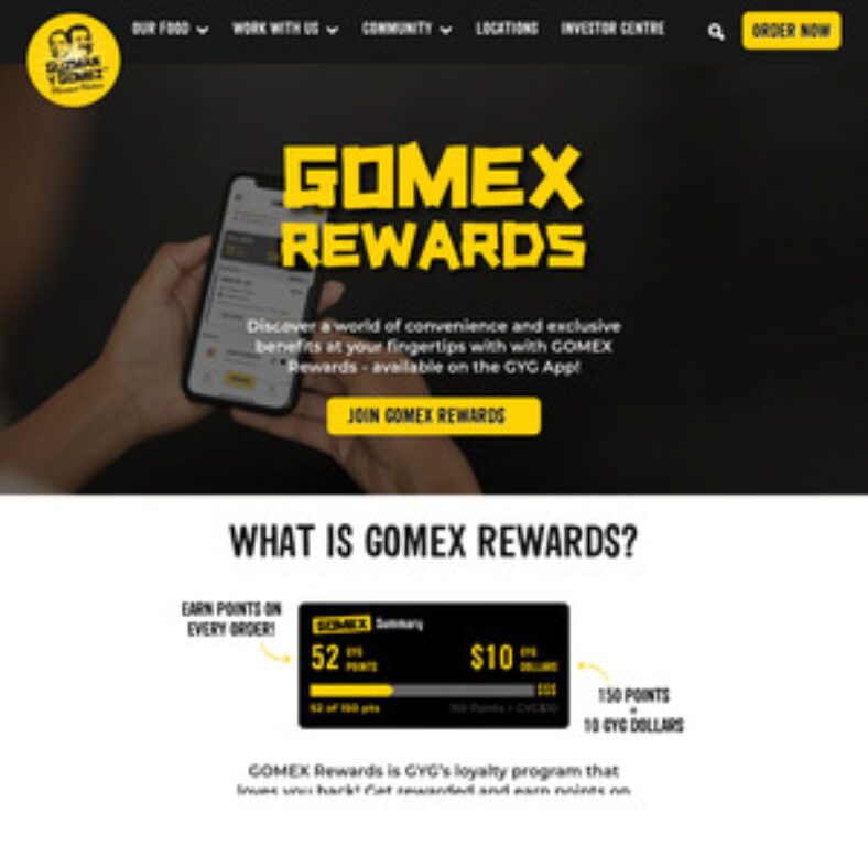 $5-off-next-order-(for-loyalty-app-users)-@-guzman-y-gomez
