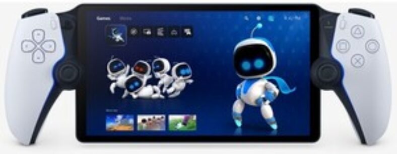 playstation-portal-remote-player-for-ps5-console-$299-delivered-($0-c&c/-in-store)-@-big-w