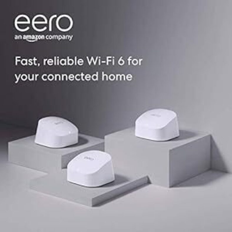 eero-6-dual-band-mesh-wi-fi-6-system-(3-pack)-$249.99-(rrp-$499)-delivered-@-amazon-au