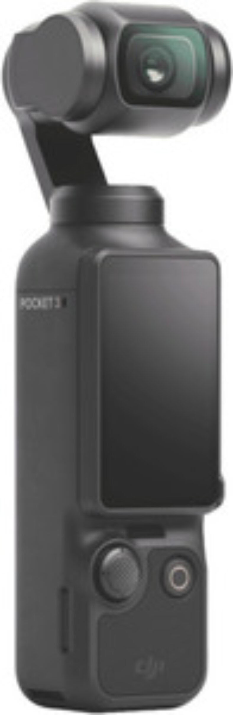 dji-osmo-pocket-3-camera-creator-combo-$968-@the-good-guys-ebay