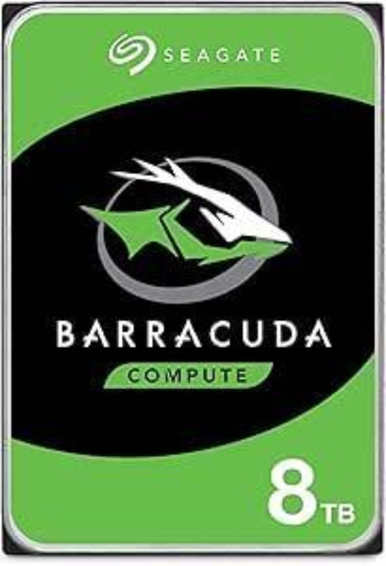 seagate-barracuda-compute-desktop-hdd-8tb-–-$188.83-delivered-@amazon-us