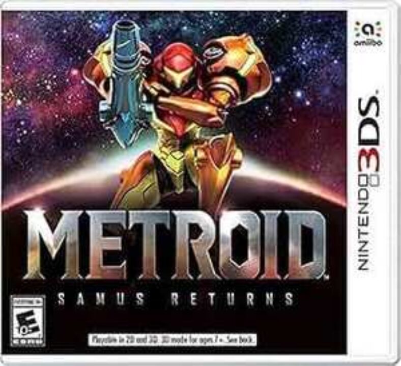 [3ds]-metroid:-samus-returns-$41.11-+-$3-delivery-@-rarewavesusa-via-amazon-au