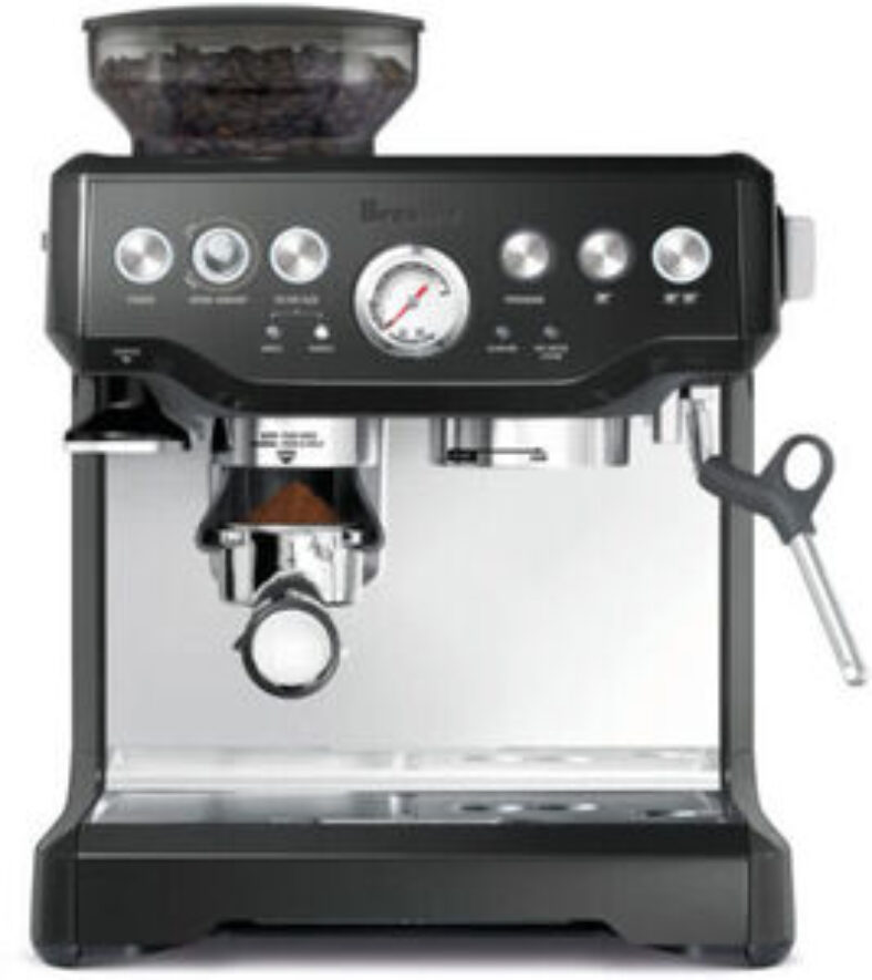 [ebay-plus]-breville-barista-express-black-sesame-bes870bks-$448-delivered-@-bing-lee-ebay