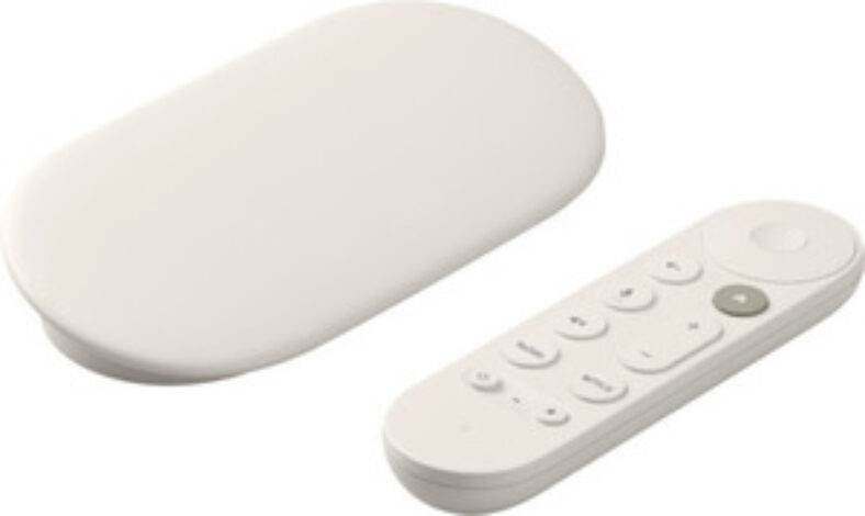 [ebay-plus]-dji-neo-6292315-$194,-google-tv-streamer-4k-$97.30-delivered-@-the-good-guys-ebay