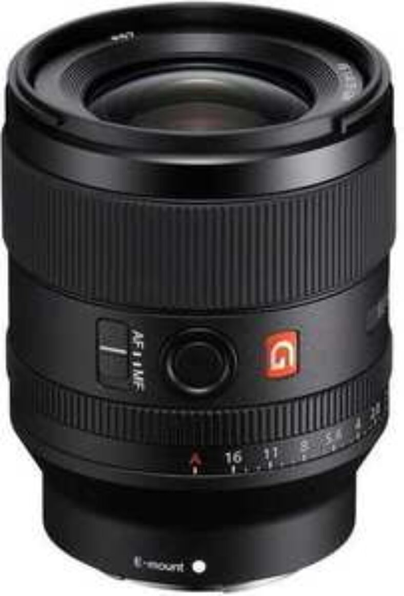 sony-fe-35mm-f/1.4-gm-lens-$1345-in-store-(redeem-$150-sony-cashback)-@digidirect