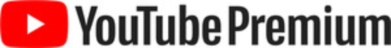 [ios]-youtube-premium-family-plan-monthly-try₺20999-(~a$9.35)-@-youtube-app-via-turgame-gift-card