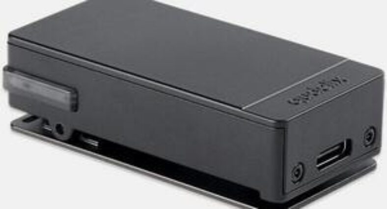 qudelix-5k-bluetooth-usb-dac-amp-us$79-(~a$122)-delivered-@-drop