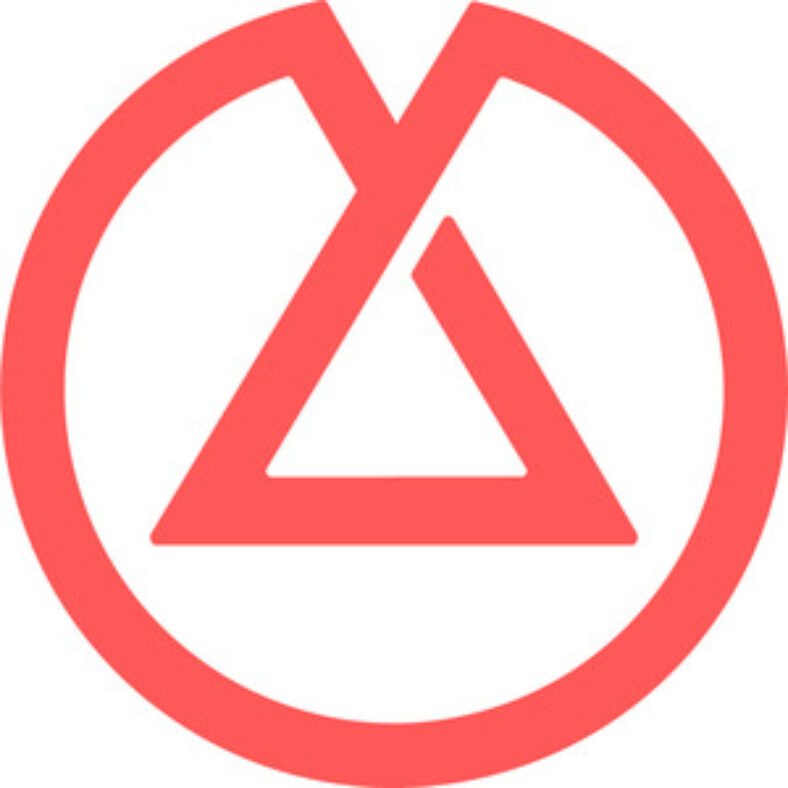 35%-off-beds,-matresses,-dry-sacks,-pillows-30%off-quilts-@-zenbivy