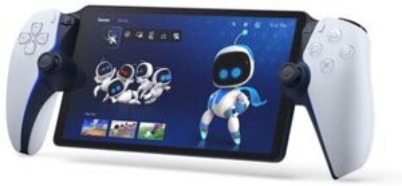 playstation-portal-$23096-+-$9.95-shipping-@-eb-games-australia-ebay