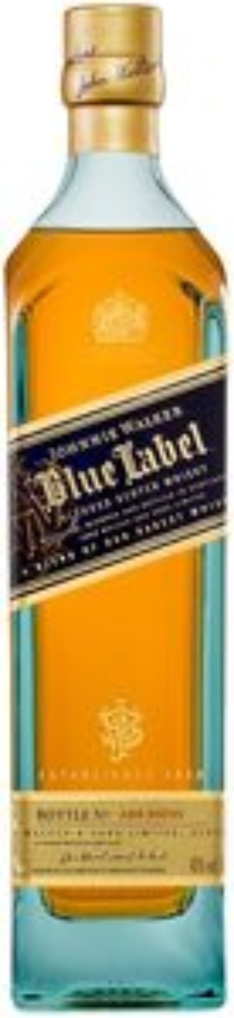 johnnie-walker-blue-label-700ml-$199.99-delivered-@-costco-(membership-required)