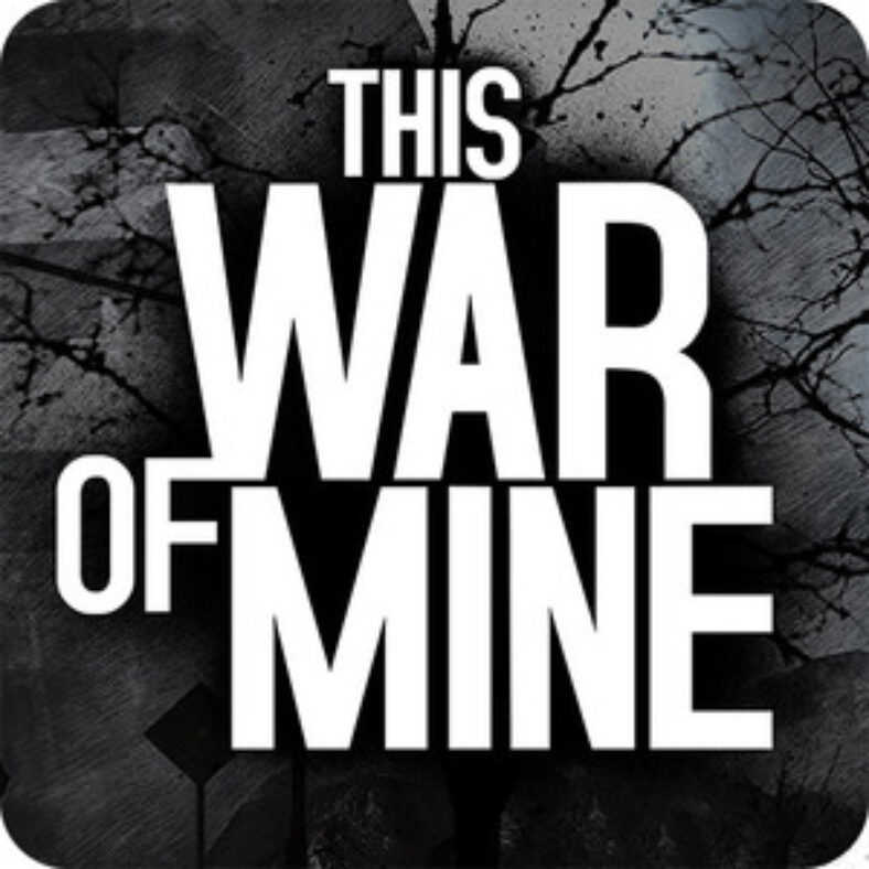 [ios]-this-war-of-mine-$299-(was-$2299),-[android]-$209-(was-$17.99)-@-apple-app-store,-google-play-store