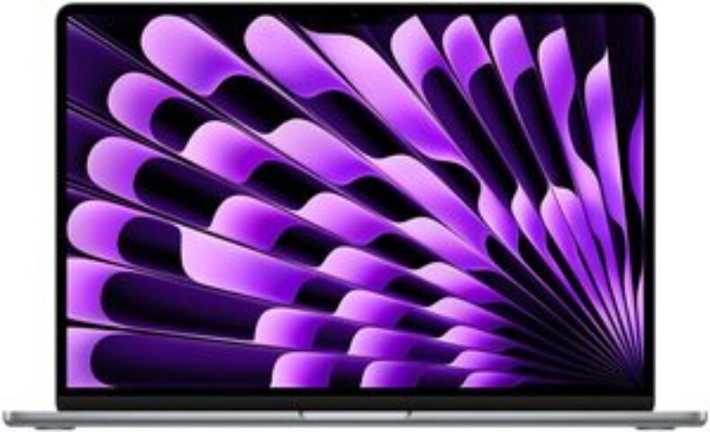 apple-macbook-air-15″-with-m3-chip,-256gb-ssd,-16gb-ram-$1899-delivered-@-costco-(membership-required)