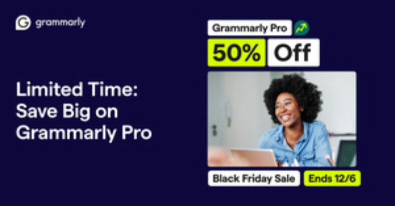 55%-off-grammarly-premium-plans:-yearly-us$6480,-quarterly-us$27,-monthly-us$13.50