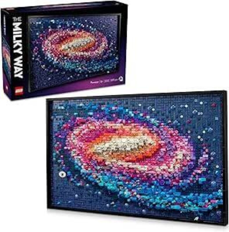 lego-art-31212-the-milky-way-galaxy-$225-delivered-@-amazon-au