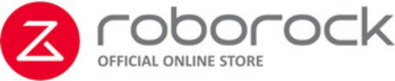 10%-off-store-wide-(eg.-qrevo-master-robotic-vacuum-$1799-delivered)-@-roborock-online