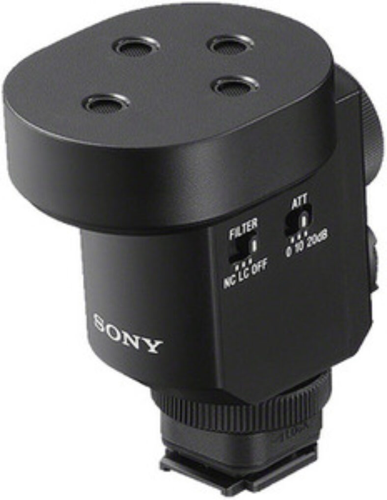 sony-ecm-m1-shotgun-microphone-$349.30-delivered-@-sony-australia