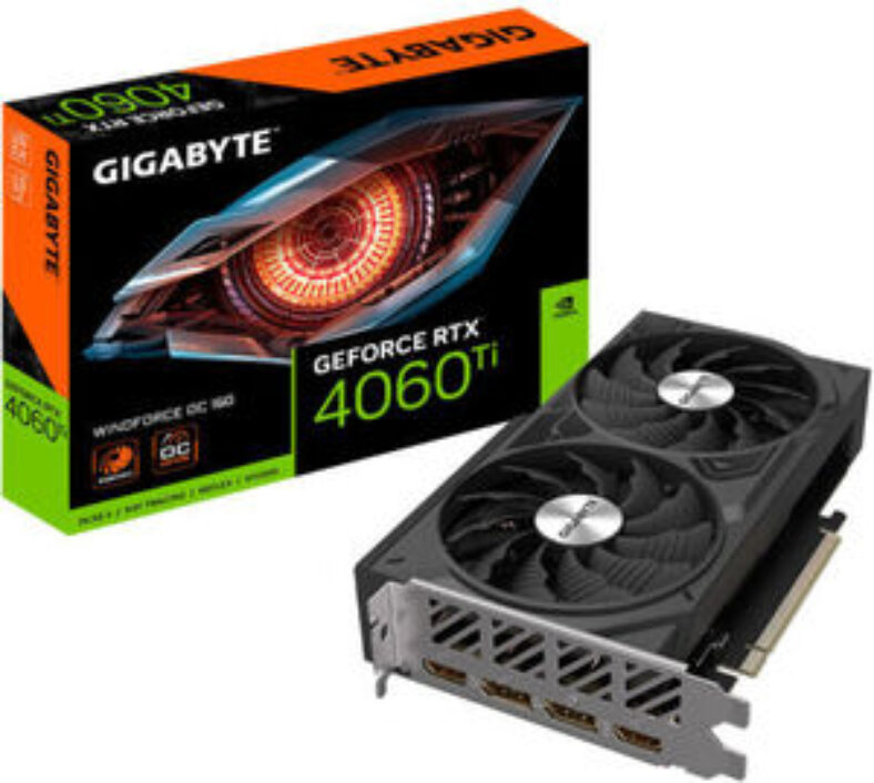 [ebay-plus]-gigabyte-rtx-4060-ti-16gb-$620.10-delivered-@-shopping-express-ebay