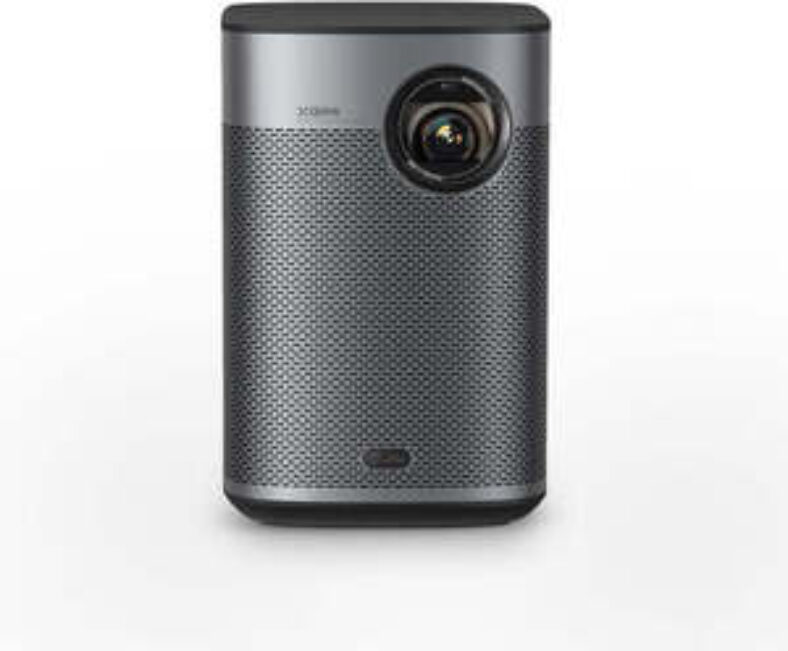 xgimi-halo+-full-hd-portable-projector-$1088-+-delivery-($0-c&c/-in-store)-@-jb-hi-fi