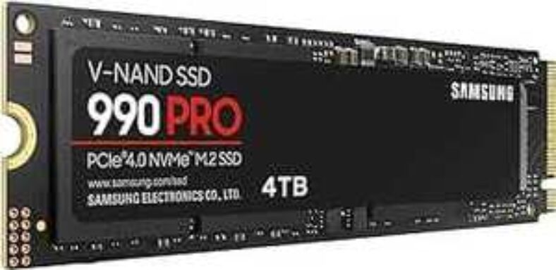 samsung-990-pro-4tb-pcie-40-m2-nvme-ssd-$407.21-delivered-@-amazon-uk-via-au