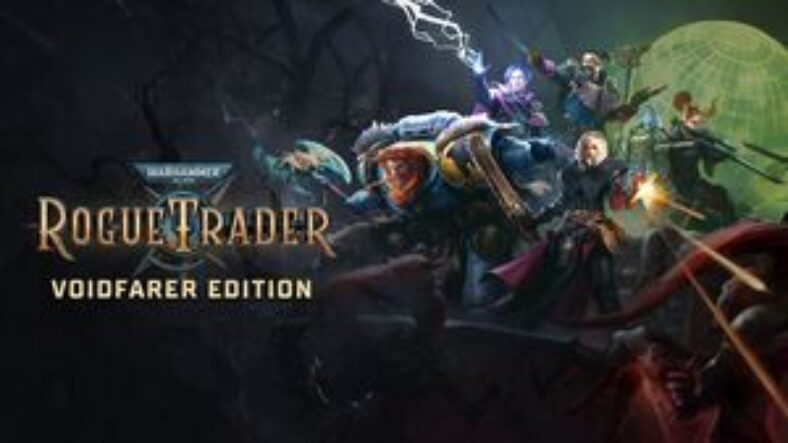 [pc,-steam]-warhammer-40,000:-rogue-trader-–-voidfarer-edition-$62.99-@-fanatical