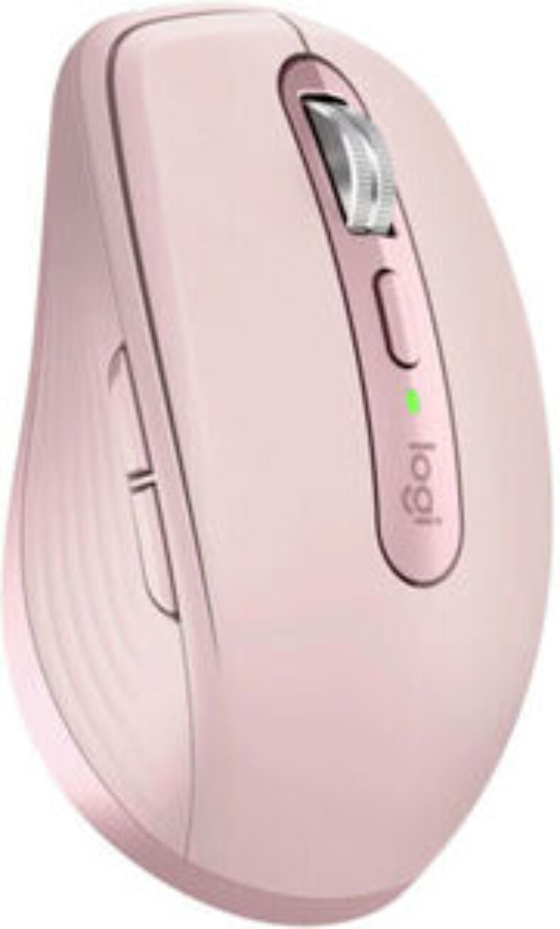 [studentbeans]-logitech-mx-anywhere-3s-wireless-mouse-–-rose-$63-@logitechshop-via-ebay